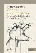 Contra la dominacin