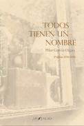 Todos tienen un nombre