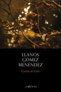 Cartas de Can