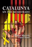 Catalunya, un pas secuestrado