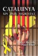 Catalunya, un pas segrestat