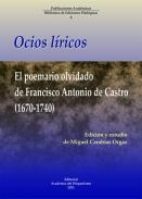 Ocios lricos