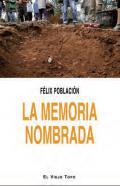 La memoria nombrada
