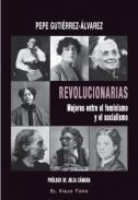Revolucionarias