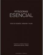 Pitgoras esencial
