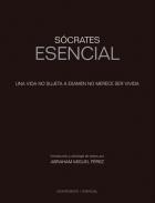 Scrates esencial