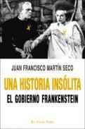 Una historia inslita