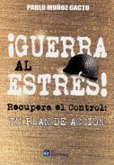 Guerra al estrs!