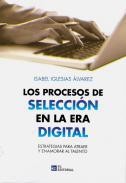 Los procesos de seleccin en la era digital