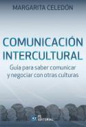 Comunicacin intercultural
