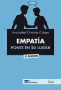 Empata