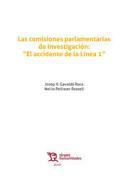 Las comisiones parlamentarias de investigacin