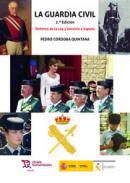 La Guardia civil