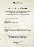 Il e I (ibrico)