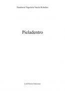 Pieladentro