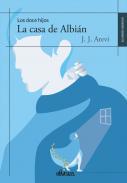 La casa de Albin