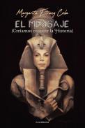 El mensaje