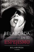 Belaborda en su espejismo
