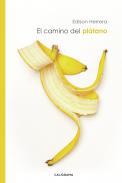 El camino del pltano