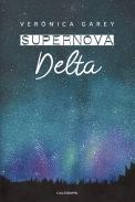 Supernova delta