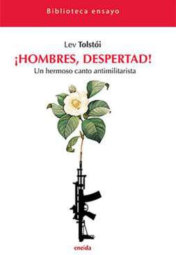 Hombres despertad!