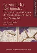 La ruta de las Estrmnides