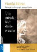 Vintila Horia, una mirada libre desde el exilio