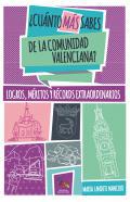 Cunto ms sabes de la Comunidad Valenciana?