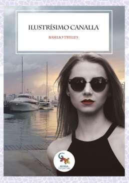 Ilustrsimo canalla
