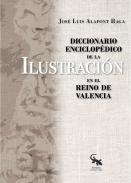 Diccionario enciclopdico de la Ilustracin en el Reino de Valencia