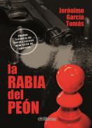 La rabia del pen