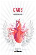 Caos