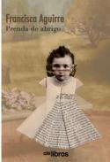 Prenda de abrigo