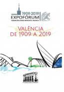 Valncia de 1919 a 2019