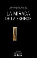 La mirada de la esfinge