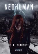 Neohuman