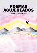 Poemas agujereados