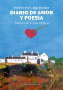 Diario de amor y poesa