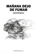 Maana dejo de fumar