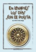 En Lavapis los das son poesa