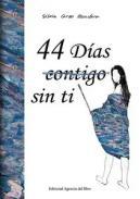 44 das contigo sin ti