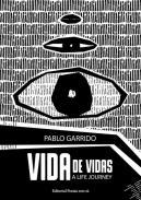 Vidas de vida