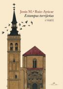 Estampas torrijeas