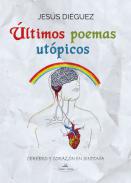 ltimos poemas utpicos