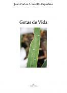 Gotas de vida