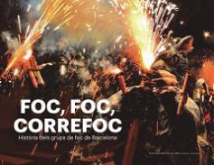 Foc, foc, correfoc