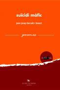 Sucidi mfic