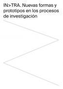 IN>TRA