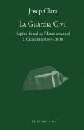 La Gurdia Civil