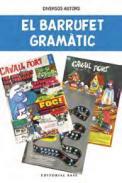 El Barrufet gramtic